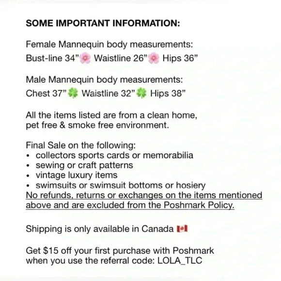 💟➕size Lee Petite Relaxed Fit Jean Shorts - Picture 10 of 15